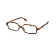 Tortoiseshell Medium