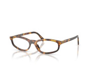 Tortoiseshell Medium
