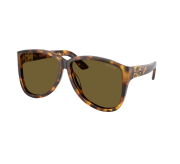 Tortoiseshell Medium