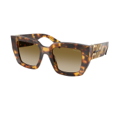 Tortoiseshell Medium