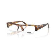 Tortoiseshell Medium