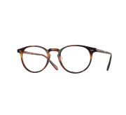 Tortoiseshell Medium