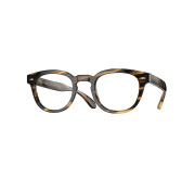 Tortoiseshell Medium