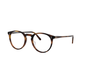 Tortoiseshell Medium