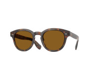 Tortoiseshell Medium