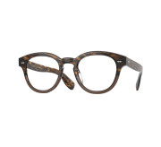 Tortoiseshell Medium