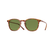 Tortoiseshell Medium