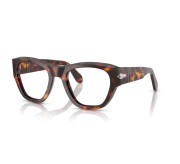 Tortoiseshell Medium