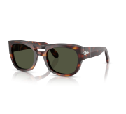 Tortoiseshell Medium