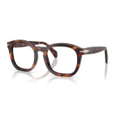 Tortoiseshell Medium