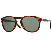 Tortoiseshell Medium