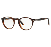 Tortoiseshell Medium
