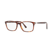 Tortoiseshell Medium