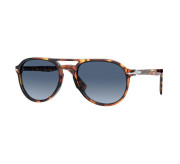 Tortoiseshell Medium