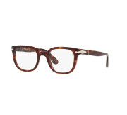 Tortoiseshell Medium