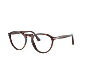 Tortoiseshell Medium