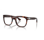 Tortoiseshell Medium