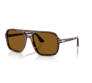 Tortoiseshell Medium