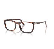 Tortoiseshell Medium
