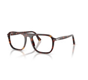 Tortoiseshell Medium