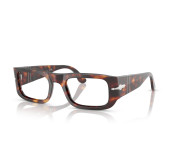 Tortoiseshell Medium