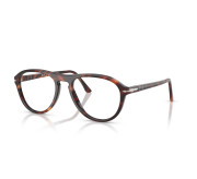 Tortoiseshell Medium