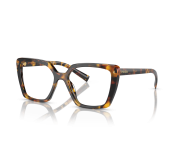 Tortoiseshell Medium