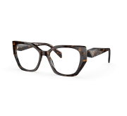 Tortoiseshell Medium