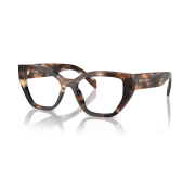 Tortoiseshell Medium