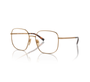 Tortoiseshell Medium