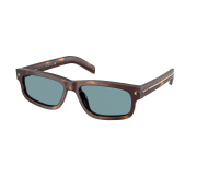 Tortoiseshell Medium