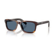 Tortoiseshell Medium