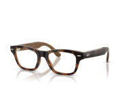 Dark Tortoiseshell