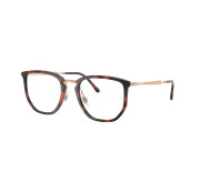 Tortoiseshell Medium