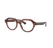 Tortoiseshell Medium
