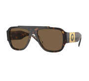 Tortoiseshell Medium