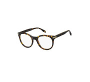 Tortoiseshell Medium