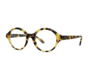 Tortoiseshell Medium