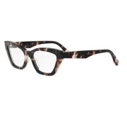 Tortoiseshell Medium