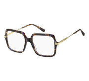 Tortoiseshell Medium