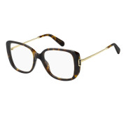 Dark Tortoiseshell