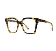 Tortoiseshell Medium