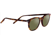 Tortoiseshell Medium