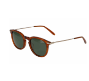 Tortoiseshell Medium