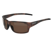 Tortoiseshell Medium