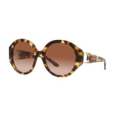 Tortoiseshell Medium