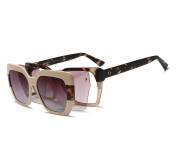 Tortoiseshell Medium