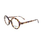 Tortoiseshell Medium