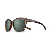 Tortoiseshell Medium