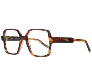 Tortoiseshell Medium